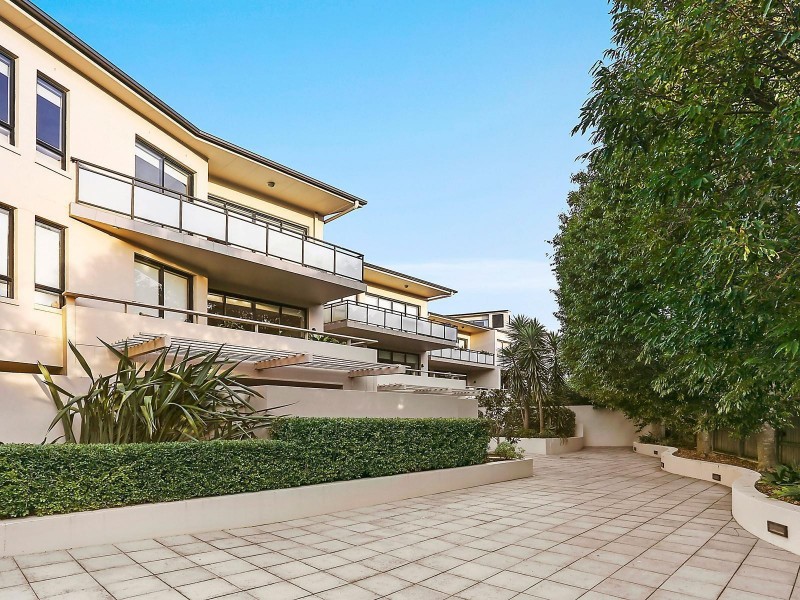 13/197 Birrell Street, Waverley NSW 2024