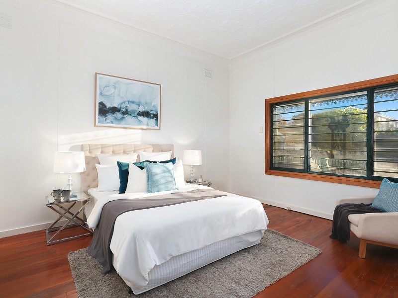 29 Hardie Street, Mascot NSW 2020