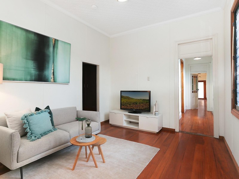 29 Hardie Street, Mascot NSW 2020