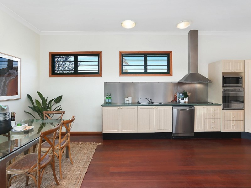 29 Hardie Street, Mascot NSW 2020