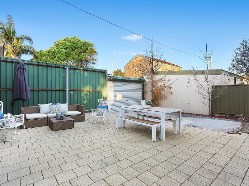 29 Hardie Street, Mascot NSW 2020