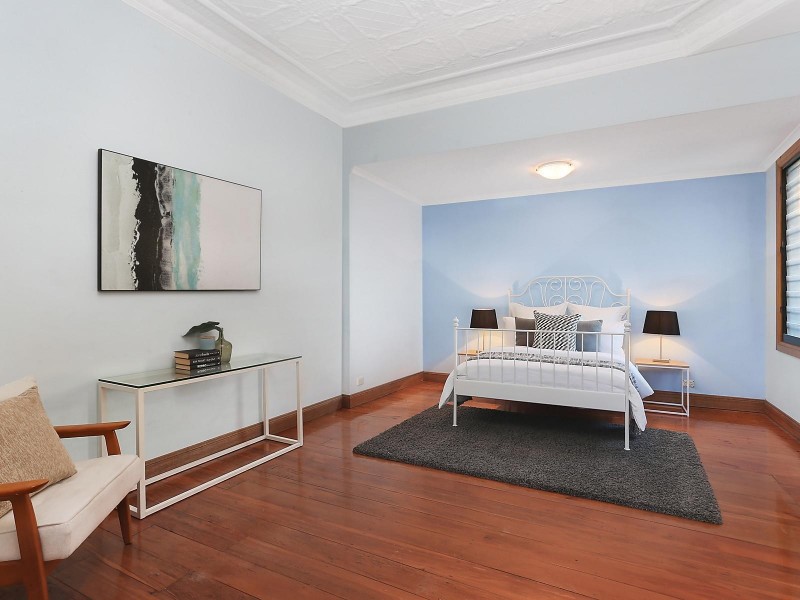 29 Hardie Street, Mascot NSW 2020