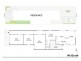 29 Hardie Street, Mascot NSW 2020 Floorplan
