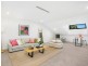 2B Fremlin Street, Botany NSW 2019