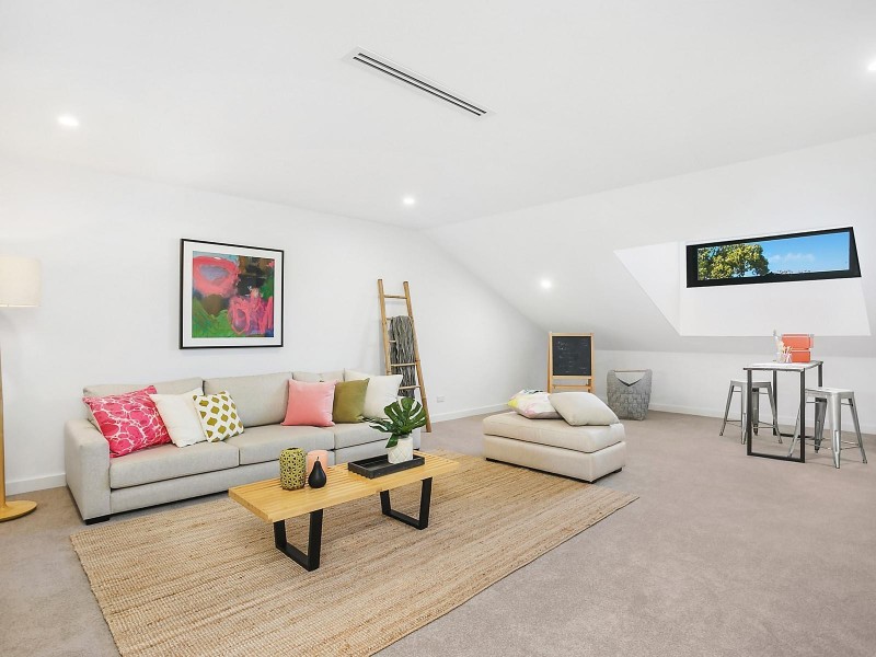 2B Fremlin Street, Botany NSW 2019