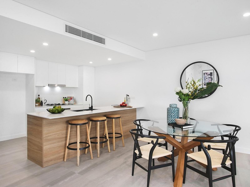 2B Fremlin Street, Botany NSW 2019