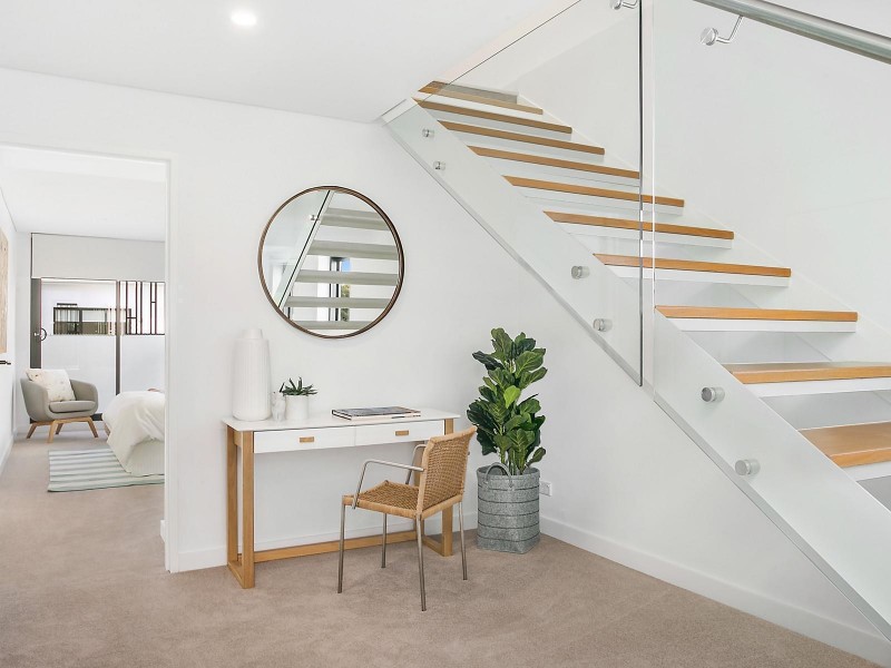 2B Fremlin Street, Botany NSW 2019