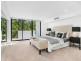 2B Fremlin Street, Botany NSW 2019