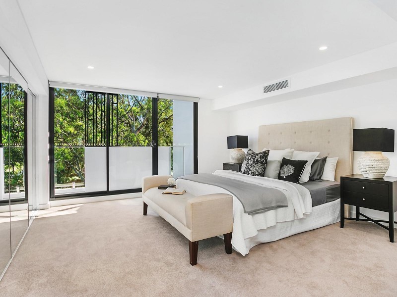 2B Fremlin Street, Botany NSW 2019