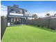 2B Fremlin Street, Botany NSW 2019