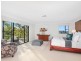 91 Balfour Road, Bellevue Hill NSW 2023
