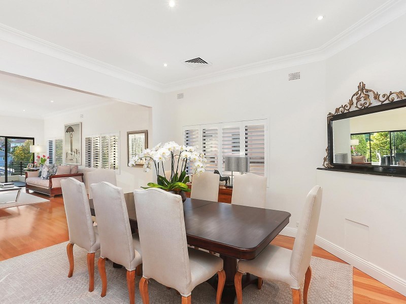 91 Balfour Road, Bellevue Hill NSW 2023