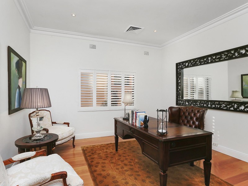 91 Balfour Road, Bellevue Hill NSW 2023
