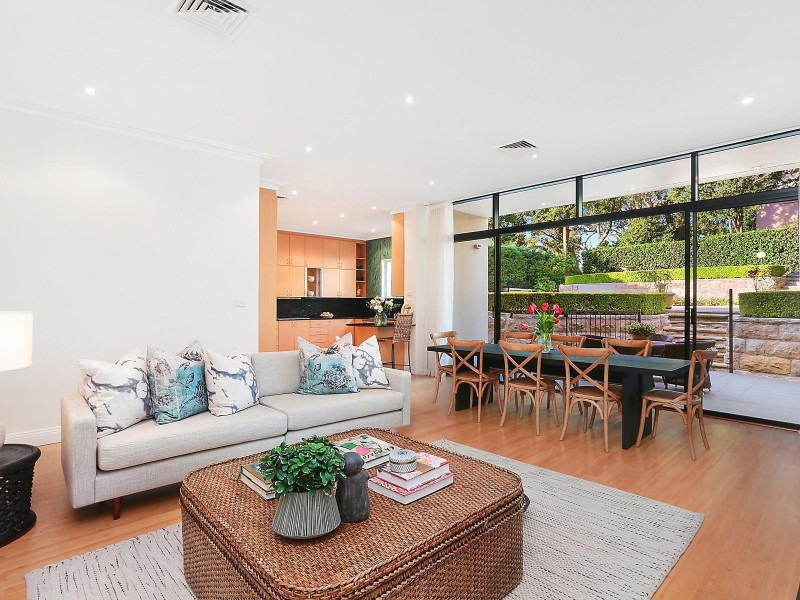 91 Balfour Road, Bellevue Hill NSW 2023