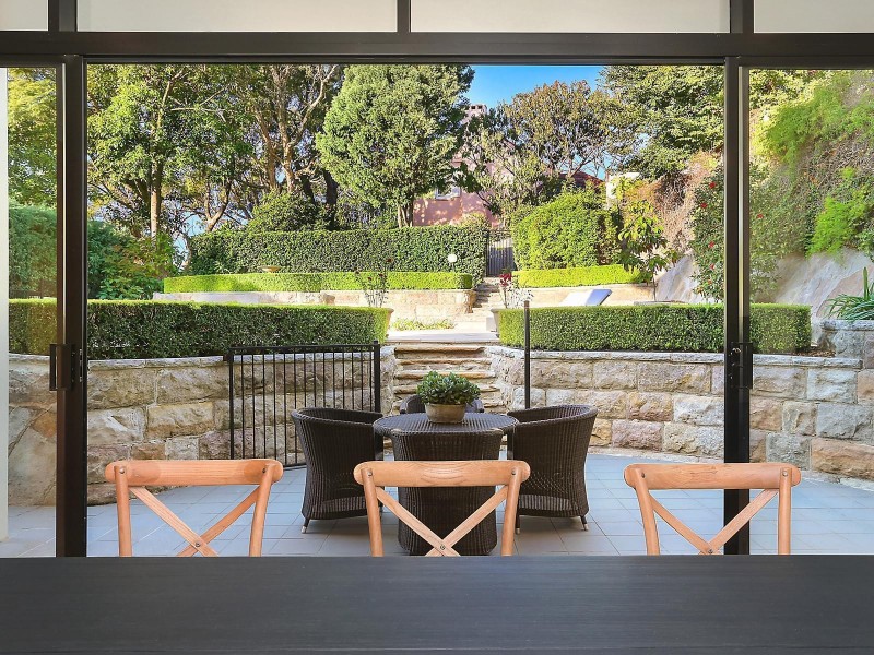 91 Balfour Road, Bellevue Hill NSW 2023