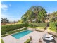 91 Balfour Road, Bellevue Hill NSW 2023