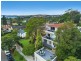 91 Balfour Road, Bellevue Hill NSW 2023