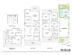 91 Balfour Road, Bellevue Hill NSW 2023 Floorplan