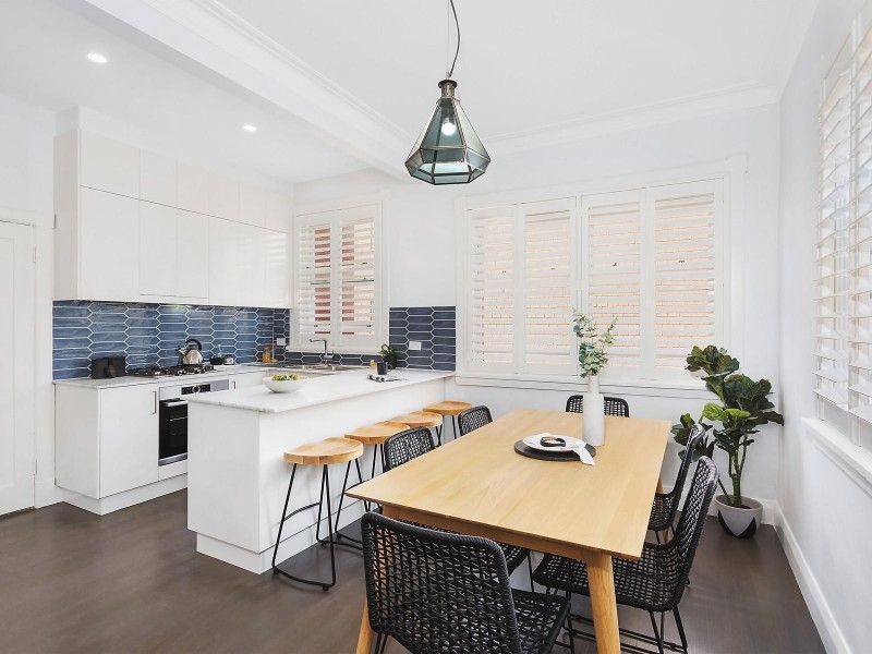 6/321 Arden Street, Coogee NSW 2034