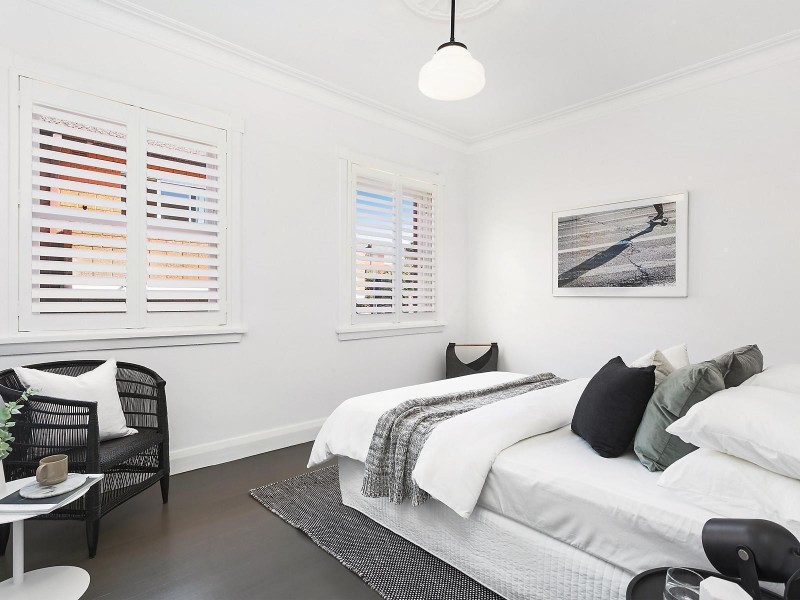 6/321 Arden Street, Coogee NSW 2034