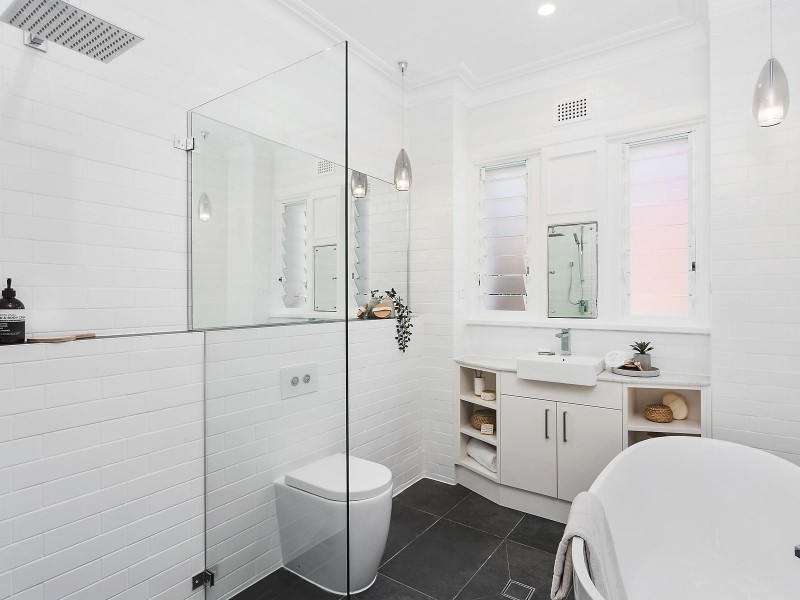 6/321 Arden Street, Coogee NSW 2034