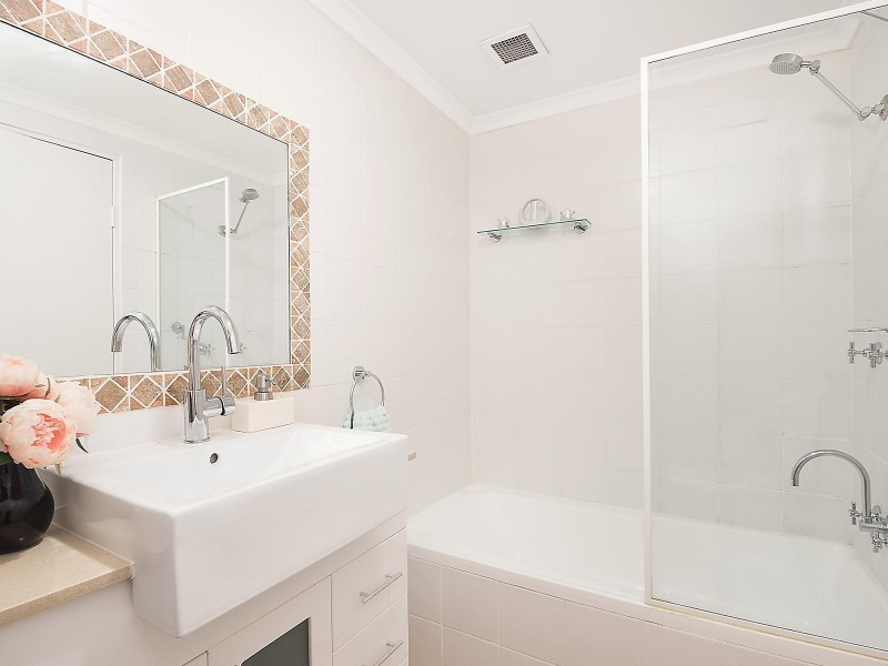 8/253 Carrington Road, Coogee NSW 2034