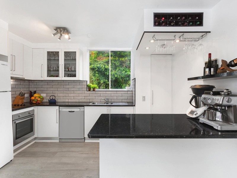 2D/6 Bligh Place, Randwick NSW 2031