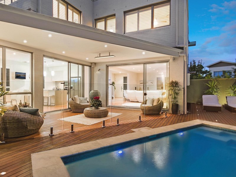 22 Fairsky Street, South Coogee NSW 2034