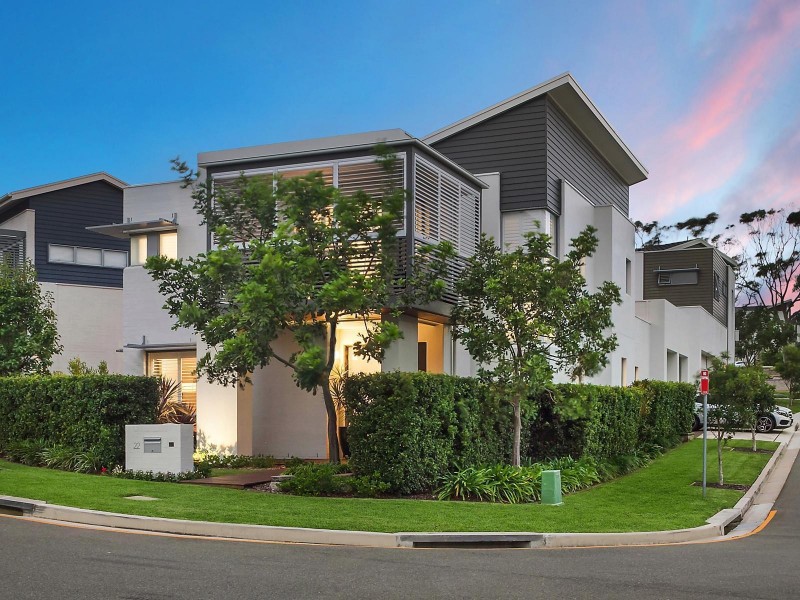 22 Fairsky Street, South Coogee NSW 2034