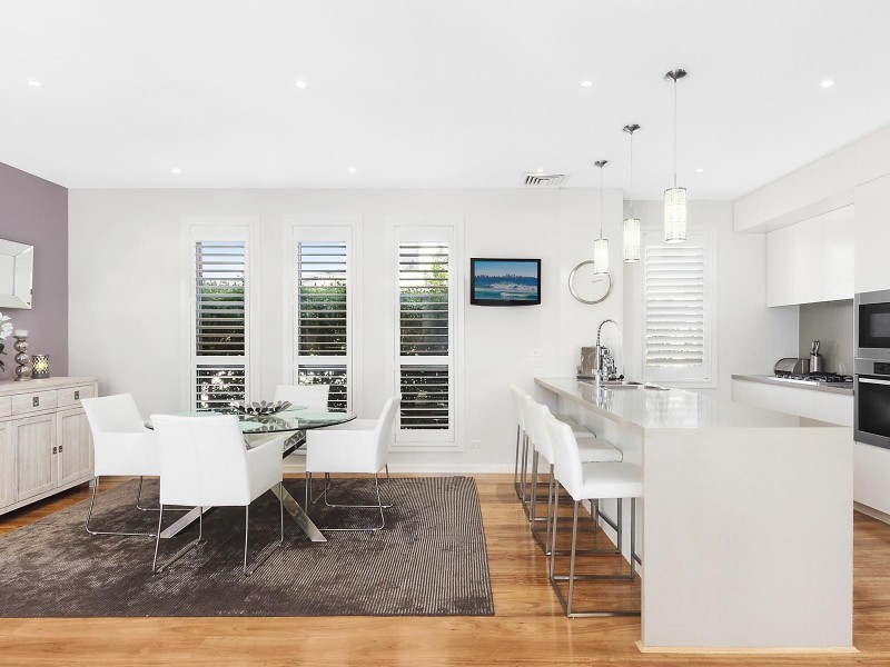 22 Fairsky Street, South Coogee NSW 2034