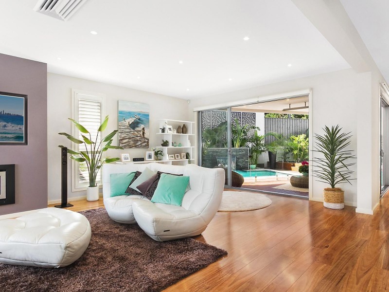 22 Fairsky Street, South Coogee NSW 2034