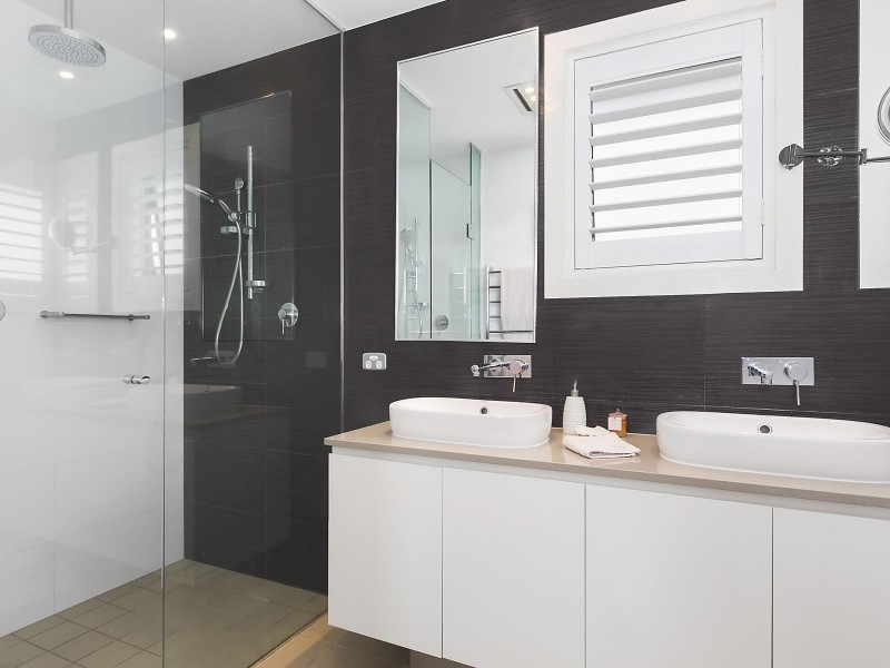 22 Fairsky Street, South Coogee NSW 2034