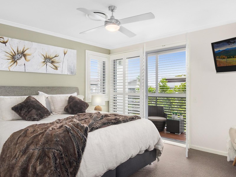 22 Fairsky Street, South Coogee NSW 2034