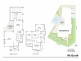 22 Fairsky Street, South Coogee NSW 2034 Floorplan