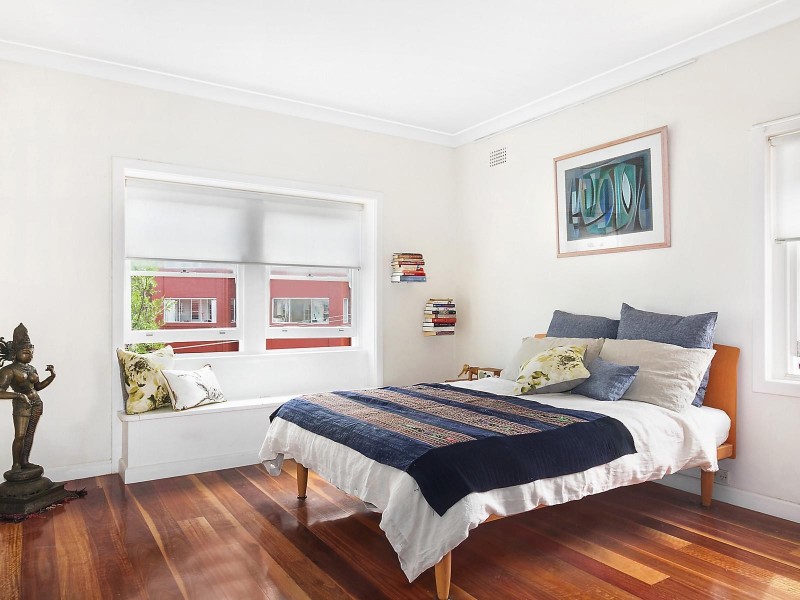 5/41 Moira Crescent, Coogee NSW 2034