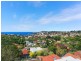 5/41 Moira Crescent, Coogee NSW 2034