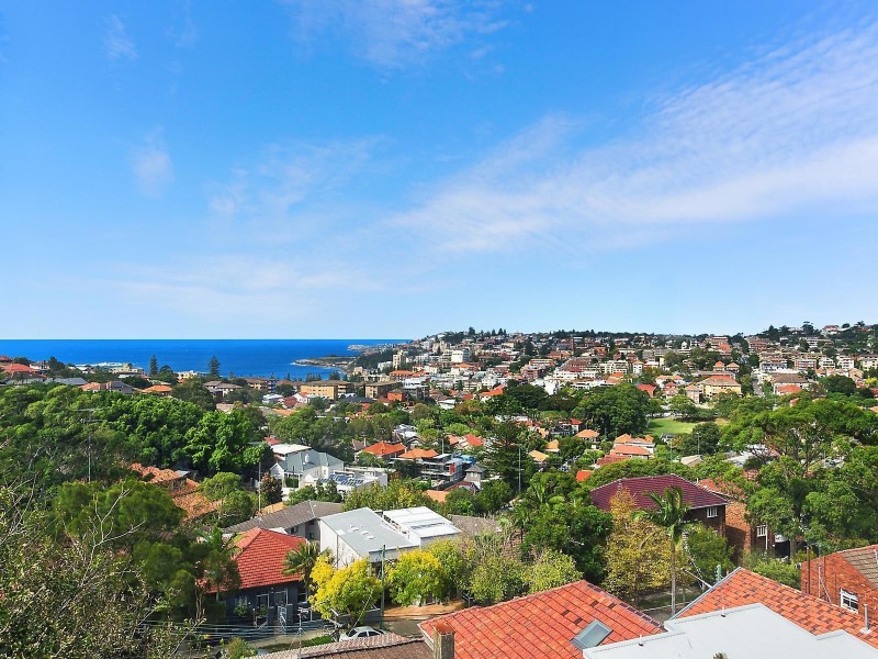 5/41 Moira Crescent, Coogee NSW 2034