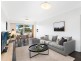 1/11A-15 Berwick Street, Coogee NSW 2034
