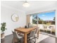1/11A-15 Berwick Street, Coogee NSW 2034