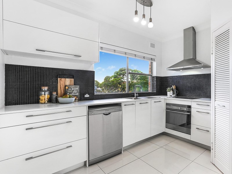 1/11A-15 Berwick Street, Coogee NSW 2034