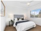 1/11A-15 Berwick Street, Coogee NSW 2034