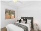 1/11A-15 Berwick Street, Coogee NSW 2034