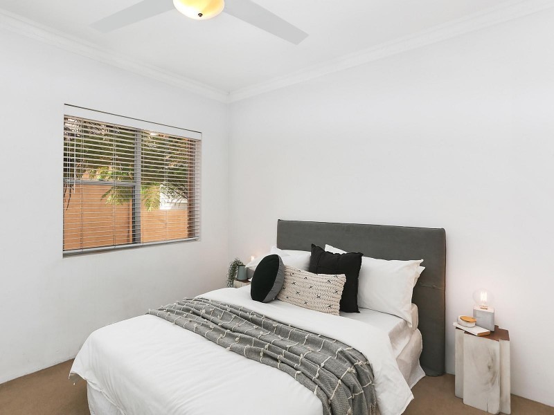 1/11A-15 Berwick Street, Coogee NSW 2034