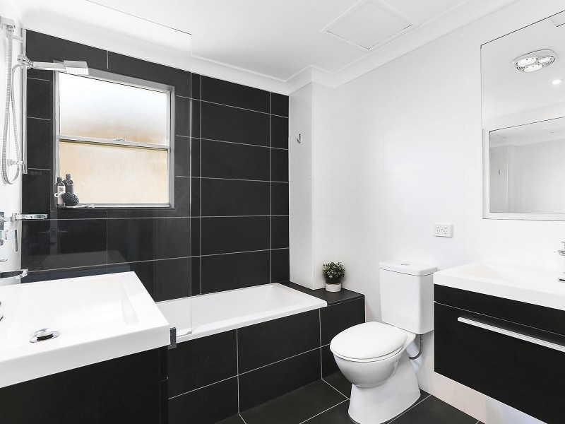 1/11A-15 Berwick Street, Coogee NSW 2034