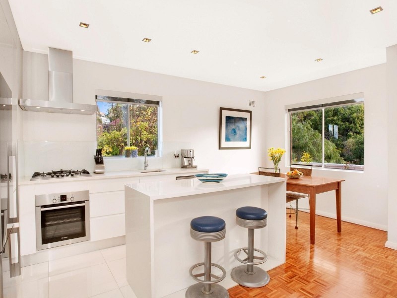 9/20 Coogee Street, Randwick NSW 2031