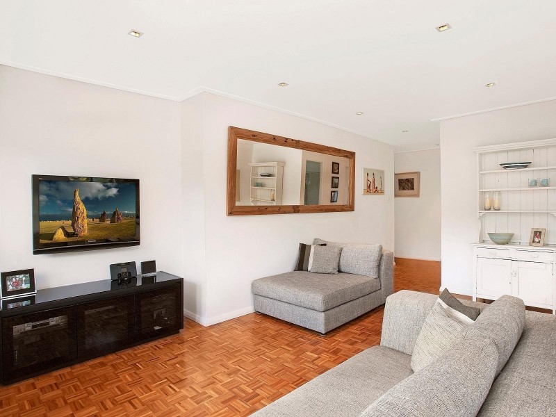 9/20 Coogee Street, Randwick NSW 2031