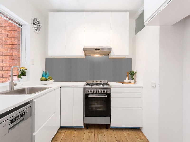 1/19 Pine Street, Randwick NSW 2031