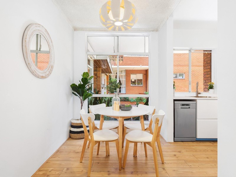 1/19 Pine Street, Randwick NSW 2031