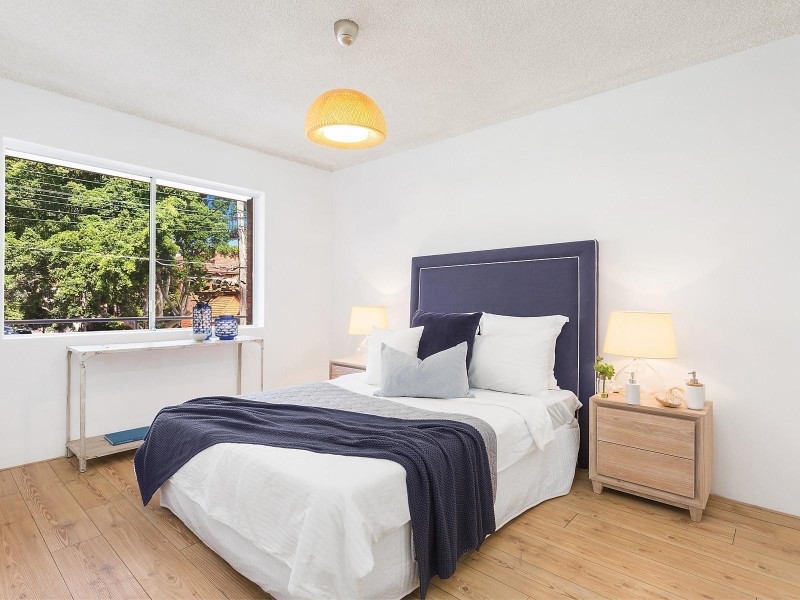 1/19 Pine Street, Randwick NSW 2031