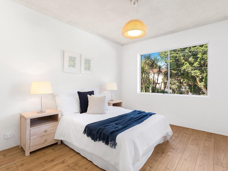1/19 Pine Street, Randwick NSW 2031